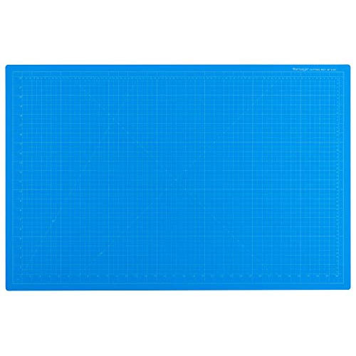 DAHLE VANTAGE 12PK 24